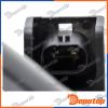 Amortisseur de suspension avant gauche pour BMW | A-BM-011, 37106869019